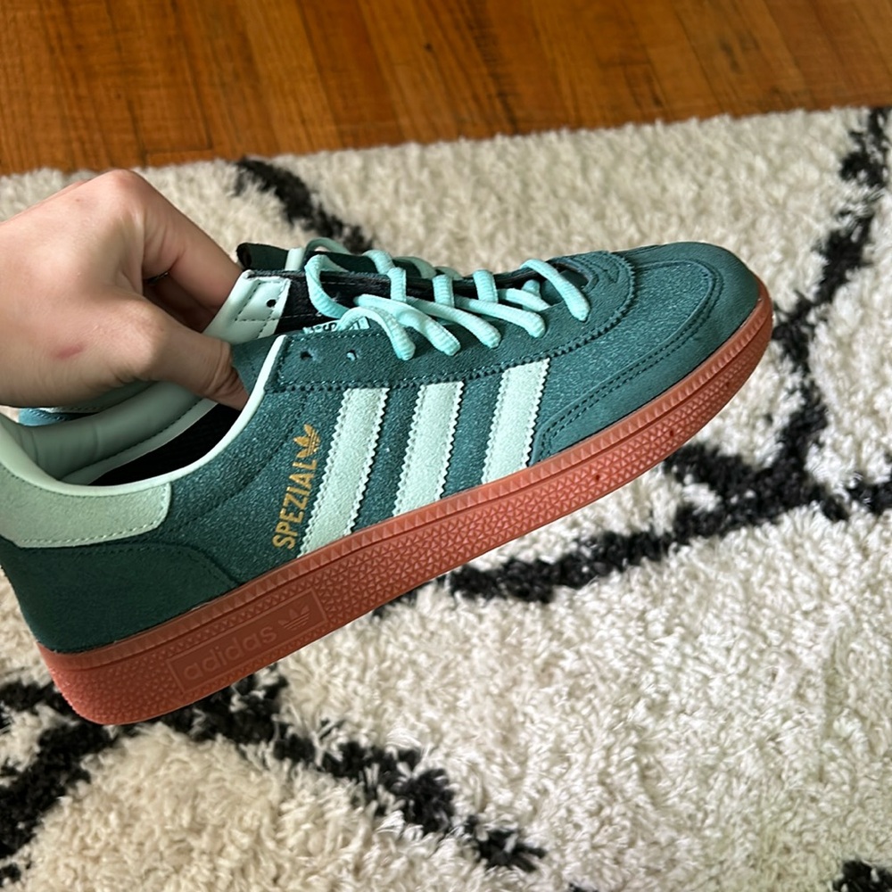 Adidas Handball Spezial